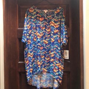 ❤️ NWT Sz S Irma